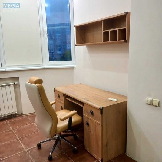 Оренда 3 кімнатної квартири, <a class="location-link" href="/kiev/" title="Недвижимость Київ">Київ</a>, <a class="location-link" href="/kiev/obolonskij/" title="Недвижимость Оболонський район">Оболонський р-н</a>, Героев Сталинграда просп., 6 (изображение 6)