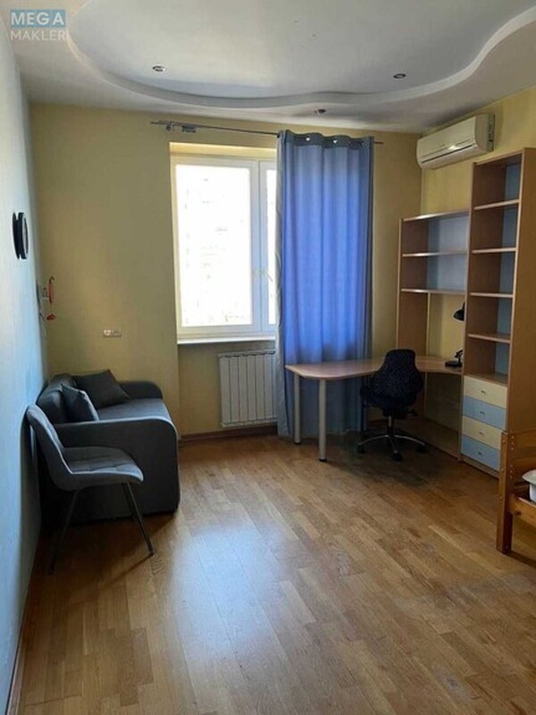 Оренда 3 кімнатної квартири, <a class="location-link" href="/kiev/" title="Недвижимость Київ">Київ</a>, <a class="location-link" href="/kiev/obolonskij/" title="Недвижимость Оболонський район">Оболонський р-н</a>, Героев Сталинграда просп., 6 (изображение 7)