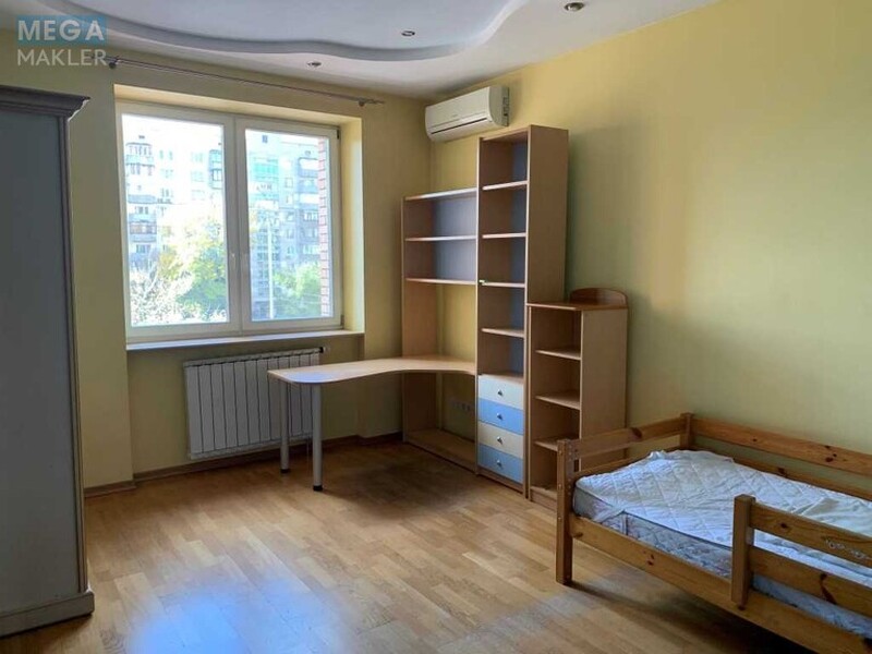 Оренда 3 кімнатної квартири, <a class="location-link" href="/kiev/" title="Недвижимость Київ">Київ</a>, <a class="location-link" href="/kiev/obolonskij/" title="Недвижимость Оболонський район">Оболонський р-н</a>, Героев Сталинграда просп., 6 (изображение 8)