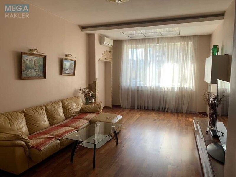 Оренда 3 кімнатної квартири, <a class="location-link" href="/kiev/" title="Недвижимость Київ">Київ</a>, <a class="location-link" href="/kiev/obolonskij/" title="Недвижимость Оболонський район">Оболонський р-н</a>, Героев Сталинграда просп., 6 (изображение 10)