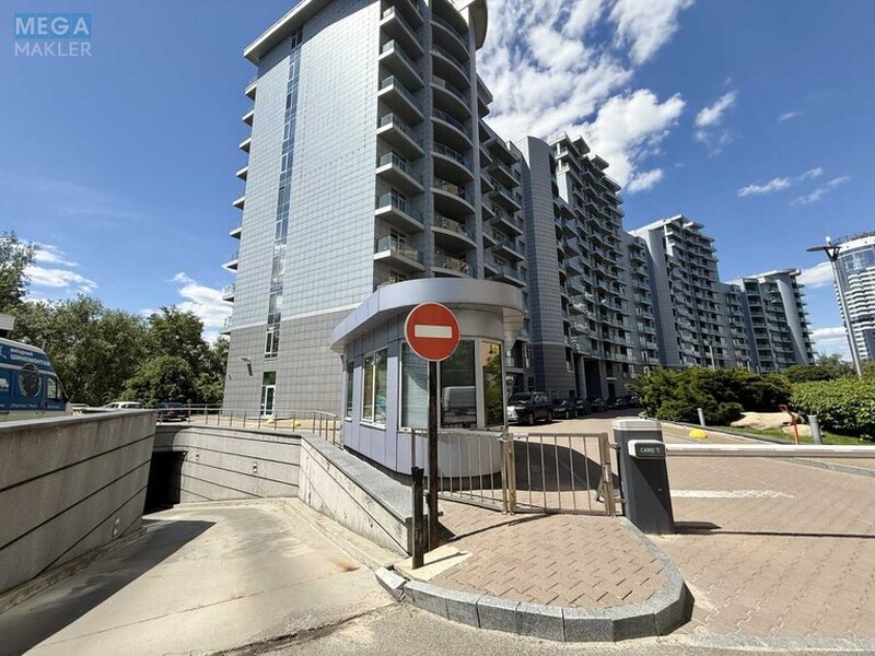 Продаж 3 кімнатної квартири (118/77/14), 2 пов. 14 пов. будинку, <a class="location-link" href="/kiev/" title="Недвижимость Київ">Київ</a>, <a class="location-link" href="/kiev/dneprovskij/" title="Недвижимость Дніпровський район">Дніпровський р-н</a>, Раїси Окіпної вул., 18 (изображение 22)