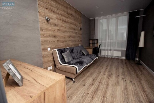 Оренда 1 кімнатної квартири, <a class="location-link" href="/kiev/" title="Недвижимость Київ">Київ</a>, <a class="location-link" href="/kiev/dneprovskij/" title="Недвижимость Дніпровський район">Дніпровський р-н</a>, Каховська вул., 62а (изображение 13)