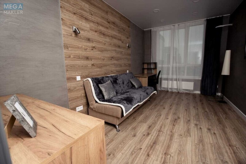 Оренда 1 кімнатної квартири, <a class="location-link" href="/kiev/" title="Недвижимость Київ">Київ</a>, <a class="location-link" href="/kiev/dneprovskij/" title="Недвижимость Дніпровський район">Дніпровський р-н</a>, Каховська вул., 62а (изображение 13)