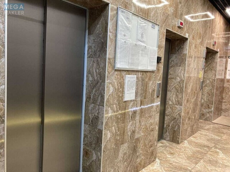 Оренда 1 кімнатної квартири, <a class="location-link" href="/kiev/" title="Недвижимость Київ">Київ</a>, <a class="location-link" href="/kiev/dneprovskij/" title="Недвижимость Дніпровський район">Дніпровський р-н</a>, Каховська вул., 62а (изображение 18)