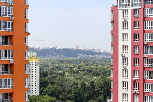 Оренда 1 кімнатної квартири, <a class="location-link" href="/kiev/" title="Недвижимость Київ">Київ</a>, <a class="location-link" href="/kiev/dneprovskij/" title="Недвижимость Дніпровський район">Дніпровський р-н</a>, Каховська вул., 62а (изображение 19)