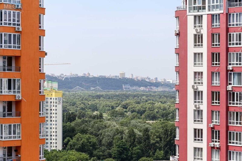 Оренда 1 кімнатної квартири, <a class="location-link" href="/kiev/" title="Недвижимость Київ">Київ</a>, <a class="location-link" href="/kiev/dneprovskij/" title="Недвижимость Дніпровський район">Дніпровський р-н</a>, Каховська вул., 62а (изображение 19)