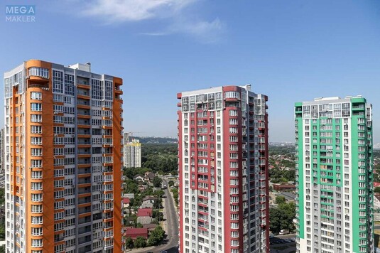 Оренда 1 кімнатної квартири, <a class="location-link" href="/kiev/" title="Недвижимость Київ">Київ</a>, <a class="location-link" href="/kiev/dneprovskij/" title="Недвижимость Дніпровський район">Дніпровський р-н</a>, Каховська вул., 62а (изображение 20)