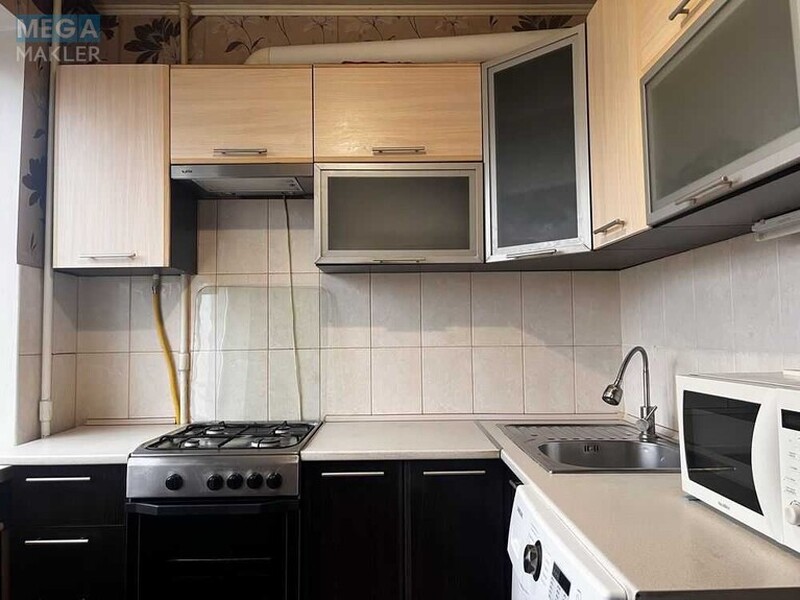 Продаж 3 кімнатної квартири (69/48/7,4), 6 пов. 9 пов. будинку, <a class="location-link" href="/kiev/" title="Недвижимость Київ">Київ</a>, <a class="location-link" href="/kiev/dneprovskij/" title="Недвижимость Дніпровський район">Дніпровський р-н</a>, Романа Шухевича просп., 26в (изображение 4)