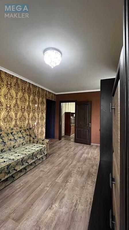 Продаж 3 кімнатної квартири (69/48/7,4), 6 пов. 9 пов. будинку, <a class="location-link" href="/kiev/" title="Недвижимость Київ">Київ</a>, <a class="location-link" href="/kiev/dneprovskij/" title="Недвижимость Дніпровський район">Дніпровський р-н</a>, Романа Шухевича просп., 26в (изображение 6)