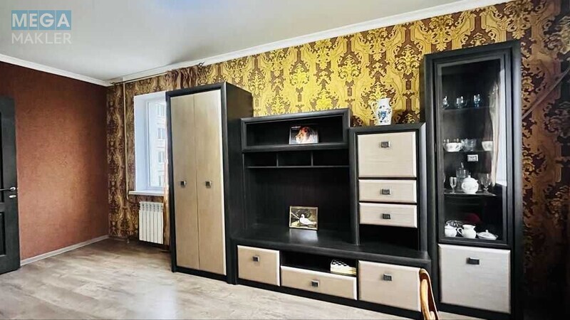 Продаж 3 кімнатної квартири (69/48/7,4), 6 пов. 9 пов. будинку, <a class="location-link" href="/kiev/" title="Недвижимость Київ">Київ</a>, <a class="location-link" href="/kiev/dneprovskij/" title="Недвижимость Дніпровський район">Дніпровський р-н</a>, Романа Шухевича просп., 26в (изображение 7)