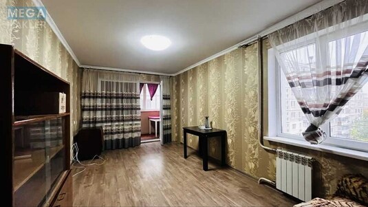 Продаж 3 кімнатної квартири (69/48/7,4), 6 пов. 9 пов. будинку, <a class="location-link" href="/kiev/" title="Недвижимость Київ">Київ</a>, <a class="location-link" href="/kiev/dneprovskij/" title="Недвижимость Дніпровський район">Дніпровський р-н</a>, Романа Шухевича просп., 26в (изображение 9)