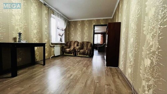Продаж 3 кімнатної квартири (69/48/7,4), 6 пов. 9 пов. будинку, <a class="location-link" href="/kiev/" title="Недвижимость Київ">Київ</a>, <a class="location-link" href="/kiev/dneprovskij/" title="Недвижимость Дніпровський район">Дніпровський р-н</a>, Романа Шухевича просп., 26в (изображение 10)