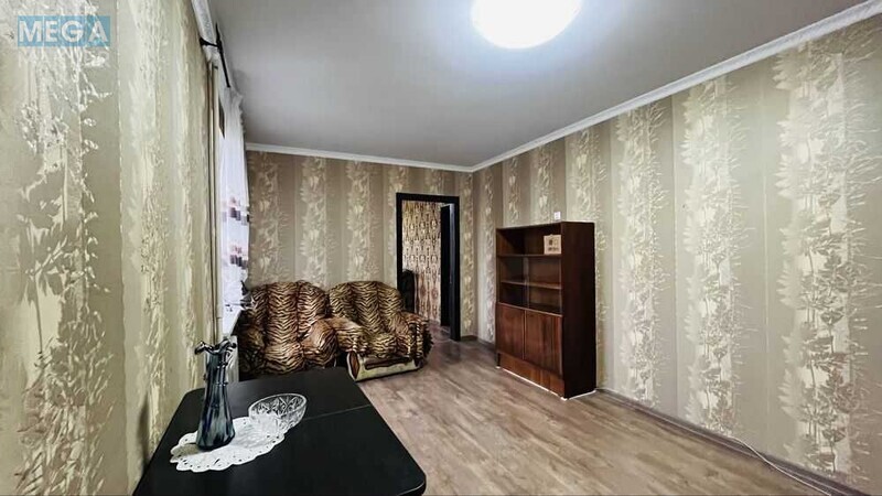 Продаж 3 кімнатної квартири (69/48/7,4), 6 пов. 9 пов. будинку, <a class="location-link" href="/kiev/" title="Недвижимость Київ">Київ</a>, <a class="location-link" href="/kiev/dneprovskij/" title="Недвижимость Дніпровський район">Дніпровський р-н</a>, Романа Шухевича просп., 26в (изображение 11)
