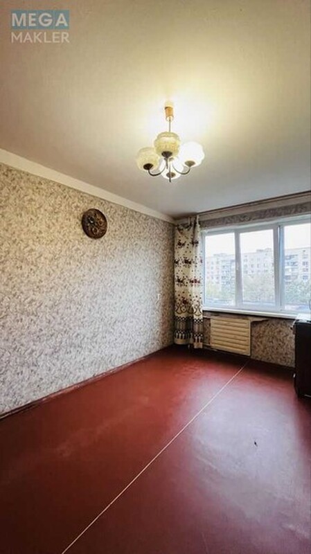 Продаж 3 кімнатної квартири (69/48/7,4), 6 пов. 9 пов. будинку, <a class="location-link" href="/kiev/" title="Недвижимость Київ">Київ</a>, <a class="location-link" href="/kiev/dneprovskij/" title="Недвижимость Дніпровський район">Дніпровський р-н</a>, Романа Шухевича просп., 26в (изображение 12)