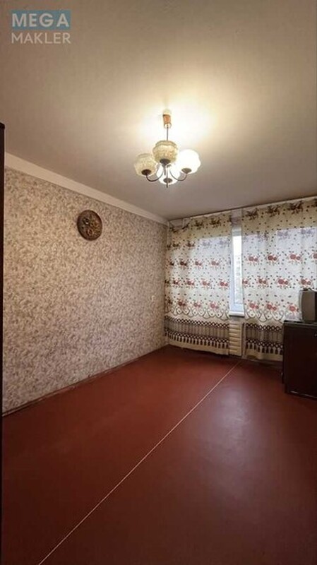 Продаж 3 кімнатної квартири (69/48/7,4), 6 пов. 9 пов. будинку, <a class="location-link" href="/kiev/" title="Недвижимость Київ">Київ</a>, <a class="location-link" href="/kiev/dneprovskij/" title="Недвижимость Дніпровський район">Дніпровський р-н</a>, Романа Шухевича просп., 26в (изображение 13)