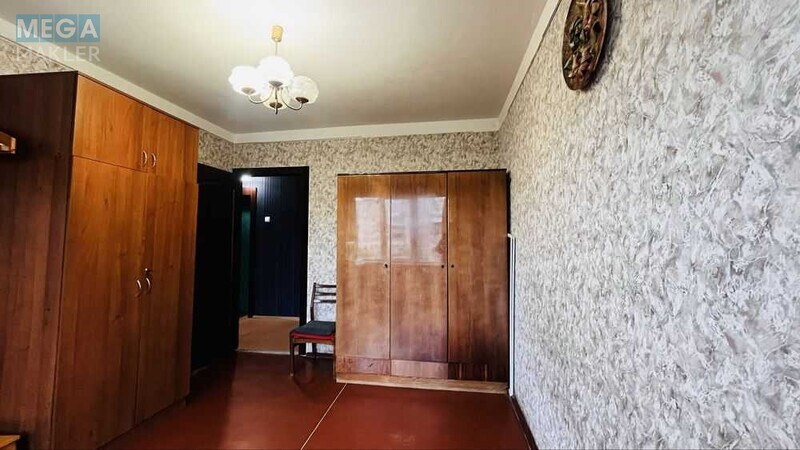 Продаж 3 кімнатної квартири (69/48/7,4), 6 пов. 9 пов. будинку, <a class="location-link" href="/kiev/" title="Недвижимость Київ">Київ</a>, <a class="location-link" href="/kiev/dneprovskij/" title="Недвижимость Дніпровський район">Дніпровський р-н</a>, Романа Шухевича просп., 26в (изображение 14)