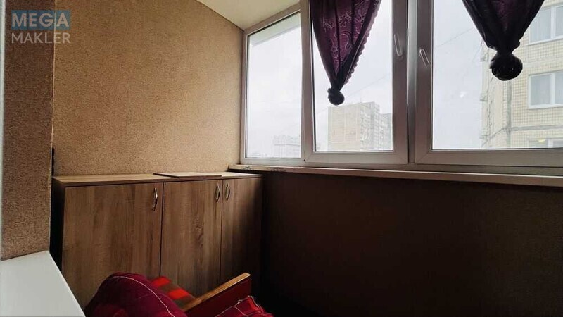 Продаж 3 кімнатної квартири (69/48/7,4), 6 пов. 9 пов. будинку, <a class="location-link" href="/kiev/" title="Недвижимость Київ">Київ</a>, <a class="location-link" href="/kiev/dneprovskij/" title="Недвижимость Дніпровський район">Дніпровський р-н</a>, Романа Шухевича просп., 26в (изображение 20)