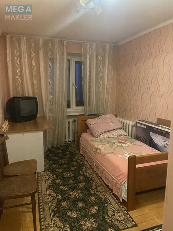 Продаж 4 кімнатної квартири (79,1/49,8/10,4), 9 пов. 9 пов. будинку, <a class="location-link" href="/kiev/" title="Недвижимость Київ">Київ</a>, <a class="location-link" href="/kiev/dneprovskij/" title="Недвижимость Дніпровський район">Дніпровський р-н</a>, Інженера Бородіна вул., 5б (изображение 15)