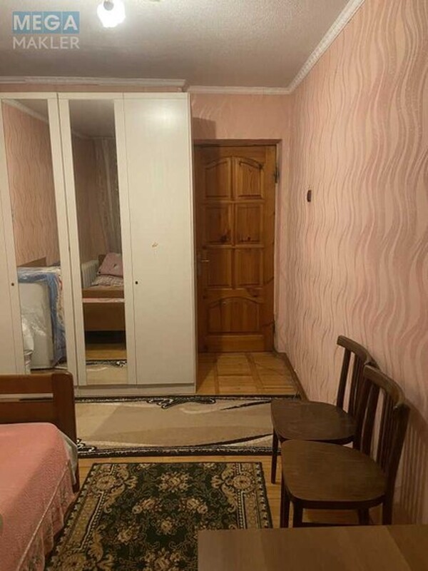 Продаж 4 кімнатної квартири (79,1/49,8/10,4), 9 пов. 9 пов. будинку, <a class="location-link" href="/kiev/" title="Недвижимость Київ">Київ</a>, <a class="location-link" href="/kiev/dneprovskij/" title="Недвижимость Дніпровський район">Дніпровський р-н</a>, Інженера Бородіна вул., 5б (изображение 16)
