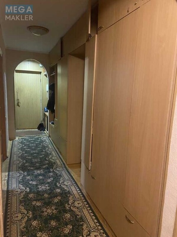 Продаж 4 кімнатної квартири (79,1/49,8/10,4), 9 пов. 9 пов. будинку, <a class="location-link" href="/kiev/" title="Недвижимость Київ">Київ</a>, <a class="location-link" href="/kiev/dneprovskij/" title="Недвижимость Дніпровський район">Дніпровський р-н</a>, Інженера Бородіна вул., 5б (изображение 18)