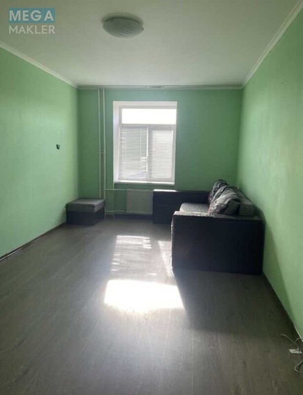 Продаж 2 кімнатної квартири (73,6/39,3/12,3), 4 пов. 9 пов. будинку, <a class="location-link" href="/bucha/" title="Недвижимость Буча">Буча</a>, Центральна, 33в (изображение 6)