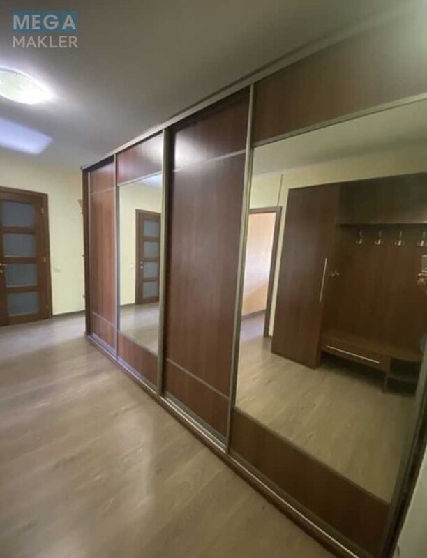 Продаж 2 кімнатної квартири (73,6/39,3/12,3), 4 пов. 9 пов. будинку, <a class="location-link" href="/bucha/" title="Недвижимость Буча">Буча</a>, Центральна, 33в (изображение 13)