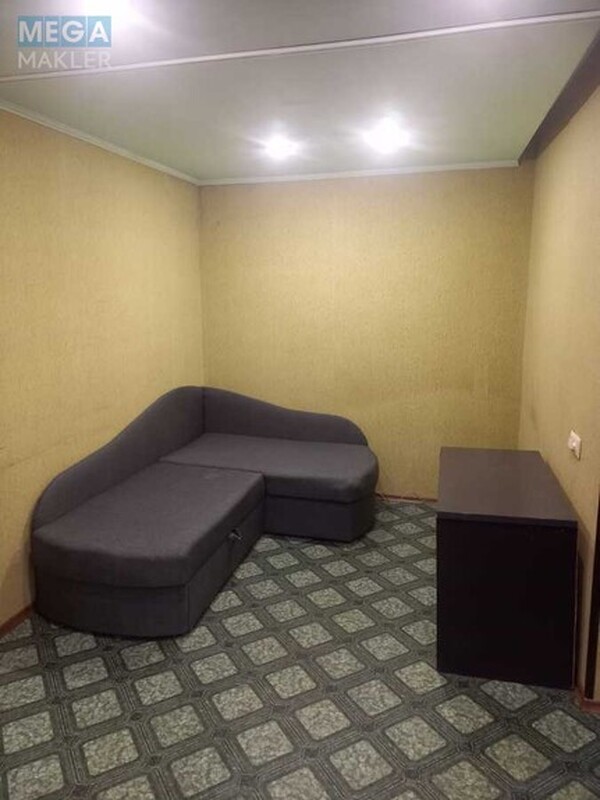 Оренда 1 кімнатної квартири, <a class="location-link" href="/kiev/" title="Недвижимость Київ">Київ</a>, <a class="location-link" href="/kiev/obolonskij/" title="Недвижимость Оболонський район">Оболонський р-н</a>, Маршала Рокоссовського просп., 10а (изображение 3)