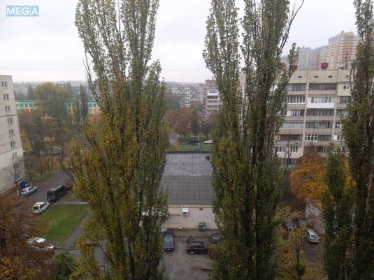 Оренда 1 кімнатної квартири, <a class="location-link" href="/kiev/" title="Недвижимость Київ">Київ</a>, <a class="location-link" href="/kiev/obolonskij/" title="Недвижимость Оболонський район">Оболонський р-н</a>, Маршала Рокоссовського просп., 10а (изображение 14)