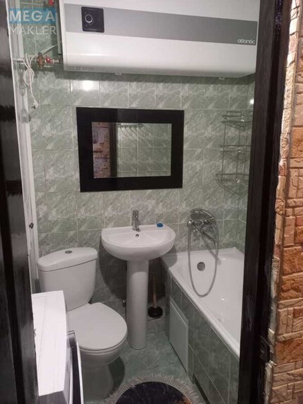 Оренда 1 кімнатної квартири, <a class="location-link" href="/kiev/" title="Недвижимость Київ">Київ</a>, <a class="location-link" href="/kiev/obolonskij/" title="Недвижимость Оболонський район">Оболонський р-н</a>, Маршала Рокоссовського просп., 10а (изображение 16)
