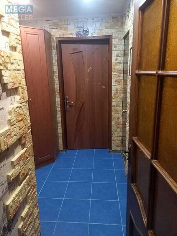 Оренда 1 кімнатної квартири, <a class="location-link" href="/kiev/" title="Недвижимость Київ">Київ</a>, <a class="location-link" href="/kiev/obolonskij/" title="Недвижимость Оболонський район">Оболонський р-н</a>, Маршала Рокоссовського просп., 10а (изображение 20)