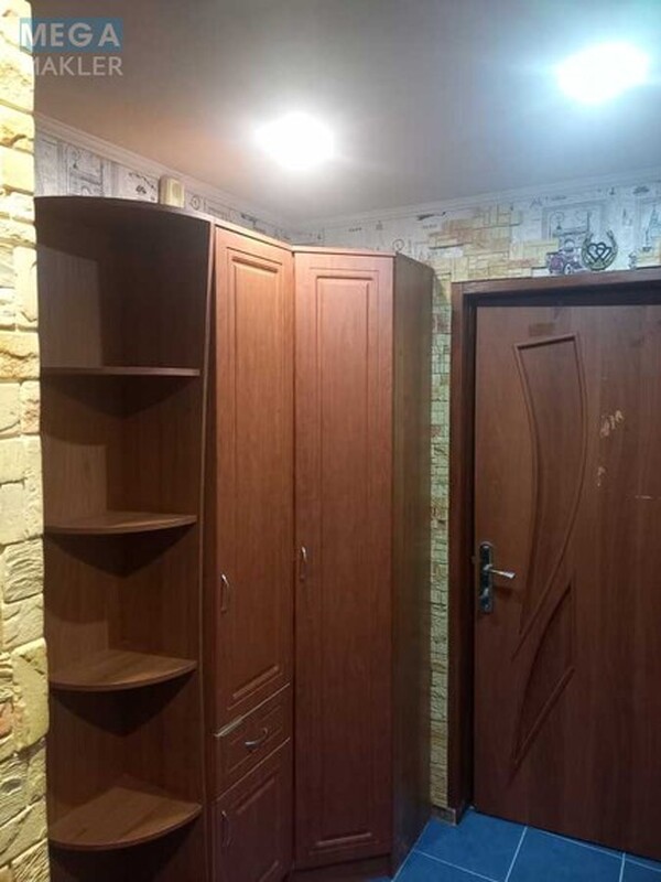 Оренда 1 кімнатної квартири, <a class="location-link" href="/kiev/" title="Недвижимость Київ">Київ</a>, <a class="location-link" href="/kiev/obolonskij/" title="Недвижимость Оболонський район">Оболонський р-н</a>, Маршала Рокоссовського просп., 10а (изображение 21)