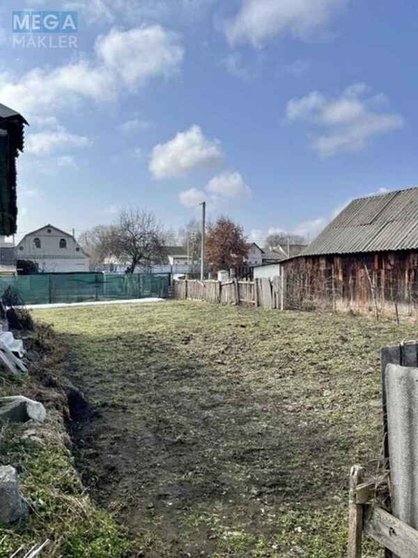 Продажа участка, 14&nbsp;соток, участок под жилую застройку, <a class="location-link" href="/gora/" title="Недвижимость Гора">Гора</a>, Покровська (изображение 3)