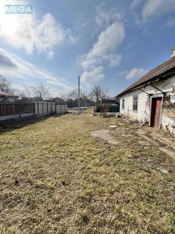 Продажа участка, 14&nbsp;соток, участок под жилую застройку, <a class="location-link" href="/gora/" title="Недвижимость Гора">Гора</a>, Покровська (изображение 6)