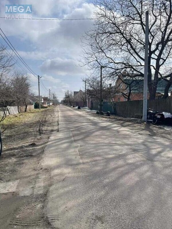 Продажа участка, 14&nbsp;соток, участок под жилую застройку, <a class="location-link" href="/gora/" title="Недвижимость Гора">Гора</a>, Покровська (изображение 9)