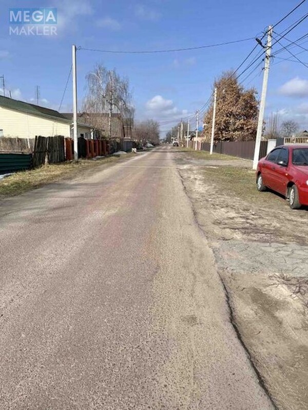 Продажа участка, 14&nbsp;соток, участок под жилую застройку, <a class="location-link" href="/gora/" title="Недвижимость Гора">Гора</a>, Покровська (изображение 10)