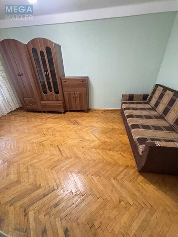 Оренда 1 кімнатної квартири, <a class="location-link" href="/kiev/" title="Недвижимость Київ">Київ</a>, <a class="location-link" href="/kiev/podolskij/" title="Недвижимость Подільський район">Подільський р-н</a>, Краснопольская ул., 21 (изображение 6)