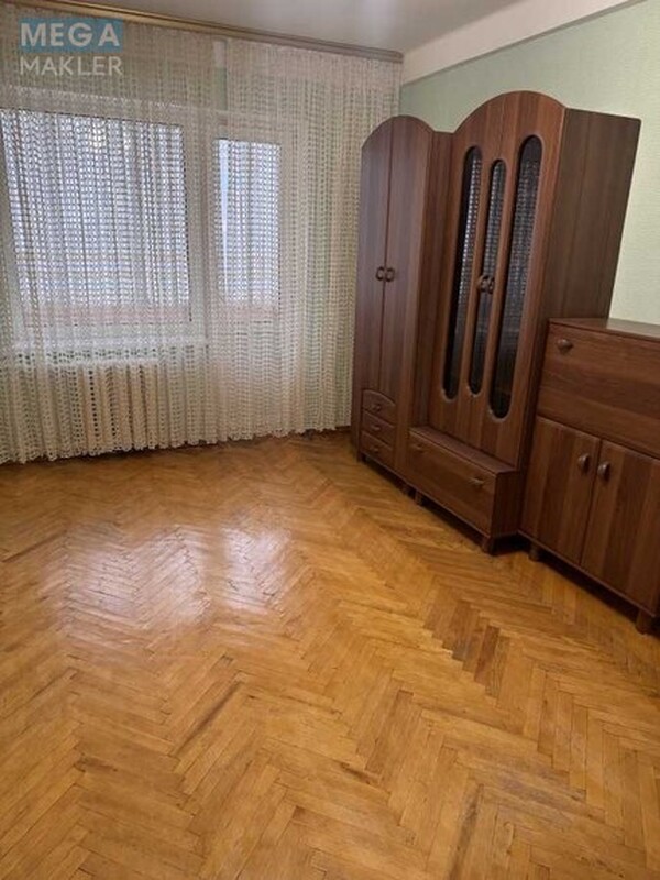 Оренда 1 кімнатної квартири, <a class="location-link" href="/kiev/" title="Недвижимость Київ">Київ</a>, <a class="location-link" href="/kiev/podolskij/" title="Недвижимость Подільський район">Подільський р-н</a>, Краснопольская ул., 21 (изображение 7)