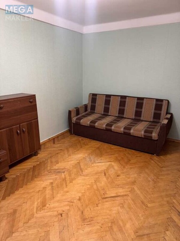 Оренда 1 кімнатної квартири, <a class="location-link" href="/kiev/" title="Недвижимость Київ">Київ</a>, <a class="location-link" href="/kiev/podolskij/" title="Недвижимость Подільський район">Подільський р-н</a>, Краснопольская ул., 21 (изображение 8)