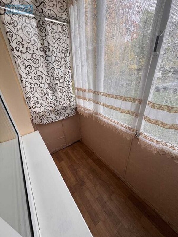 Оренда 1 кімнатної квартири, <a class="location-link" href="/kiev/" title="Недвижимость Київ">Київ</a>, <a class="location-link" href="/kiev/podolskij/" title="Недвижимость Подільський район">Подільський р-н</a>, Краснопольская ул., 21 (изображение 10)
