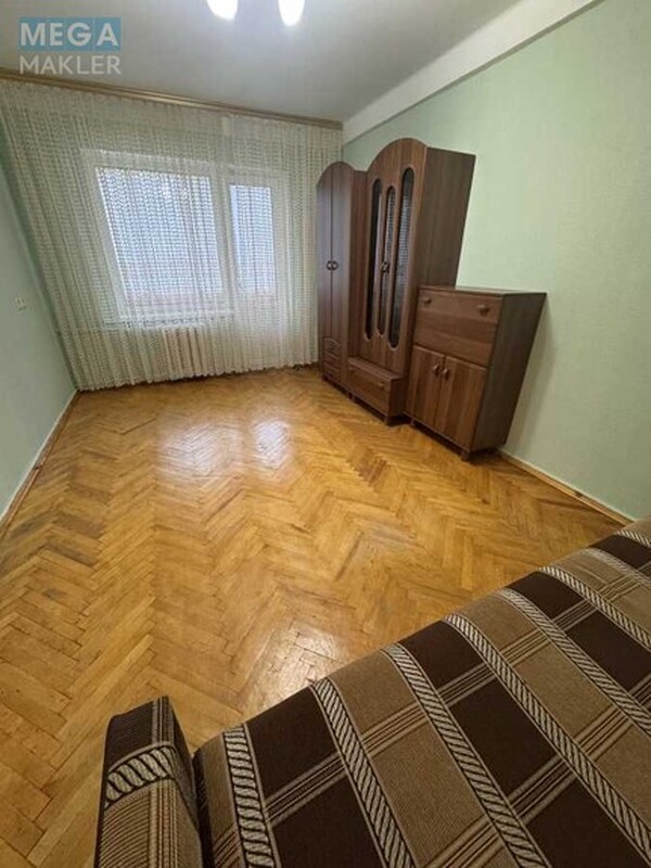 Оренда 1 кімнатної квартири, <a class="location-link" href="/kiev/" title="Недвижимость Київ">Київ</a>, <a class="location-link" href="/kiev/podolskij/" title="Недвижимость Подільський район">Подільський р-н</a>, Краснопольская ул., 21 (изображение 11)