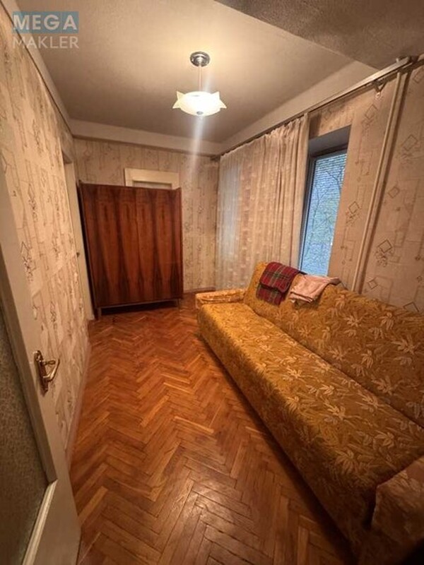 Оренда 2 кімнатної квартири, <a class="location-link" href="/kiev/" title="Недвижимость Київ">Київ</a>, <a class="location-link" href="/kiev/podolskij/" title="Недвижимость Подільський район">Подільський р-н</a>, Правды просп., 96 (изображение 9)