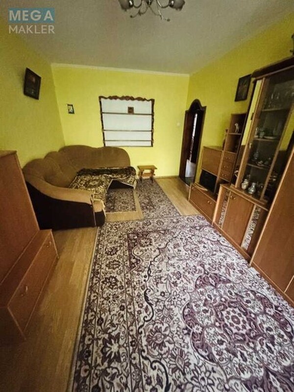 Оренда 2 кімнатної квартири, <a class="location-link" href="/kiev/" title="Недвижимость Київ">Київ</a>, <a class="location-link" href="/kiev/podolskij/" title="Недвижимость Подільський район">Подільський р-н</a>, Георгия Гонгадзе просп., 6 (изображение 2)