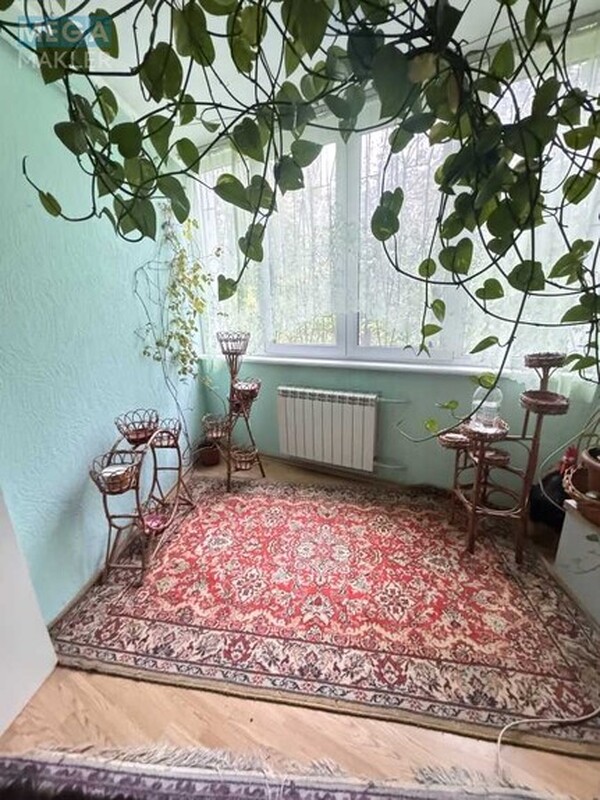 Оренда 2 кімнатної квартири, <a class="location-link" href="/kiev/" title="Недвижимость Київ">Київ</a>, <a class="location-link" href="/kiev/podolskij/" title="Недвижимость Подільський район">Подільський р-н</a>, Георгия Гонгадзе просп., 6 (изображение 3)