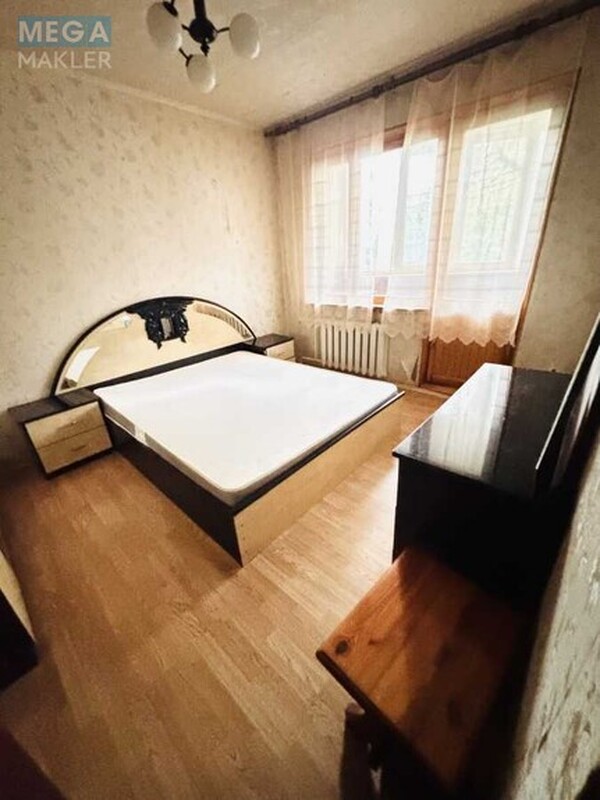 Оренда 2 кімнатної квартири, <a class="location-link" href="/kiev/" title="Недвижимость Київ">Київ</a>, <a class="location-link" href="/kiev/podolskij/" title="Недвижимость Подільський район">Подільський р-н</a>, Георгия Гонгадзе просп., 6 (изображение 6)