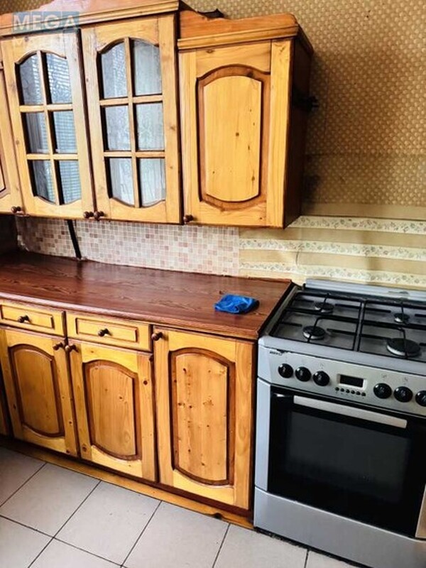 Оренда 2 кімнатної квартири, <a class="location-link" href="/kiev/" title="Недвижимость Київ">Київ</a>, <a class="location-link" href="/kiev/podolskij/" title="Недвижимость Подільський район">Подільський р-н</a>, Георгия Гонгадзе просп., 6 (изображение 10)