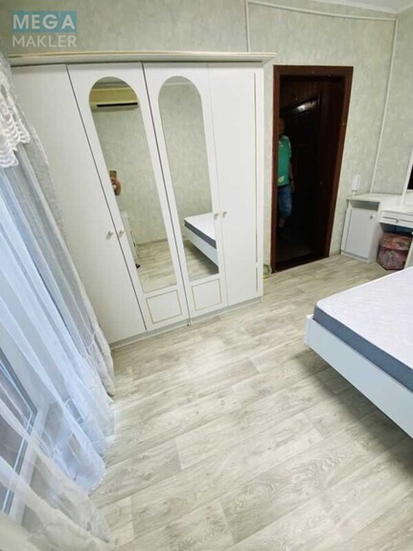 Оренда 2 кімнатної квартири, <a class="location-link" href="/kiev/" title="Недвижимость Київ">Київ</a>, <a class="location-link" href="/kiev/darnickij/" title="Недвижимость Дарницький район">Дарницький р-н</a>, Декабристов ул., 9А (изображение 2)
