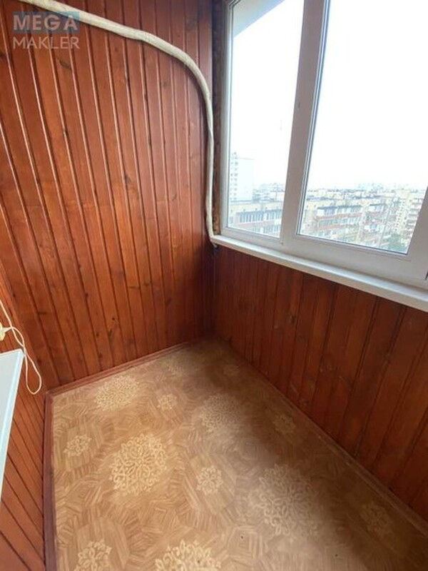 Оренда 2 кімнатної квартири, <a class="location-link" href="/kiev/" title="Недвижимость Київ">Київ</a>, <a class="location-link" href="/kiev/darnickij/" title="Недвижимость Дарницький район">Дарницький р-н</a>, Декабристов ул., 9А (изображение 4)