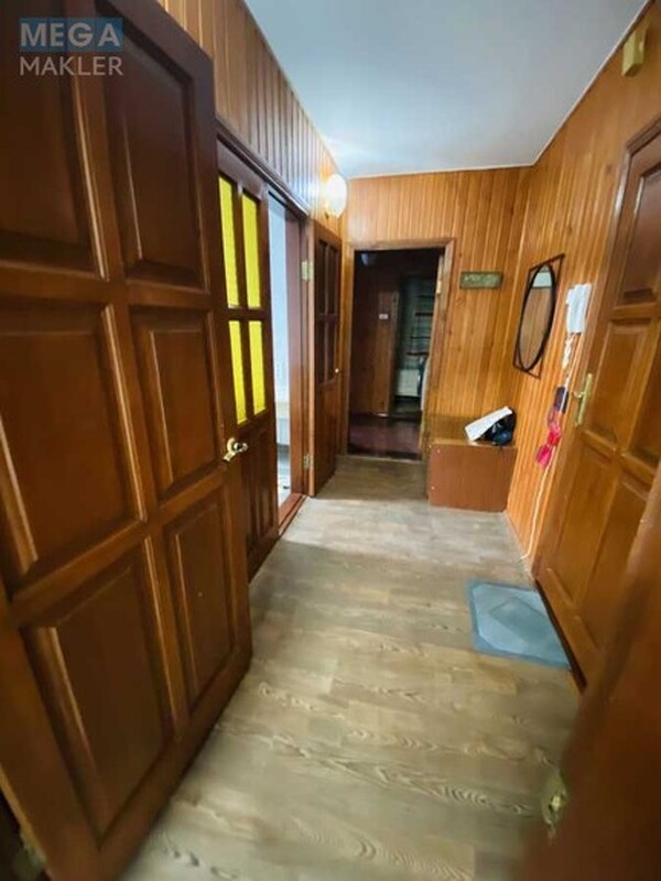 Оренда 2 кімнатної квартири, <a class="location-link" href="/kiev/" title="Недвижимость Київ">Київ</a>, <a class="location-link" href="/kiev/darnickij/" title="Недвижимость Дарницький район">Дарницький р-н</a>, Декабристов ул., 9А (изображение 5)