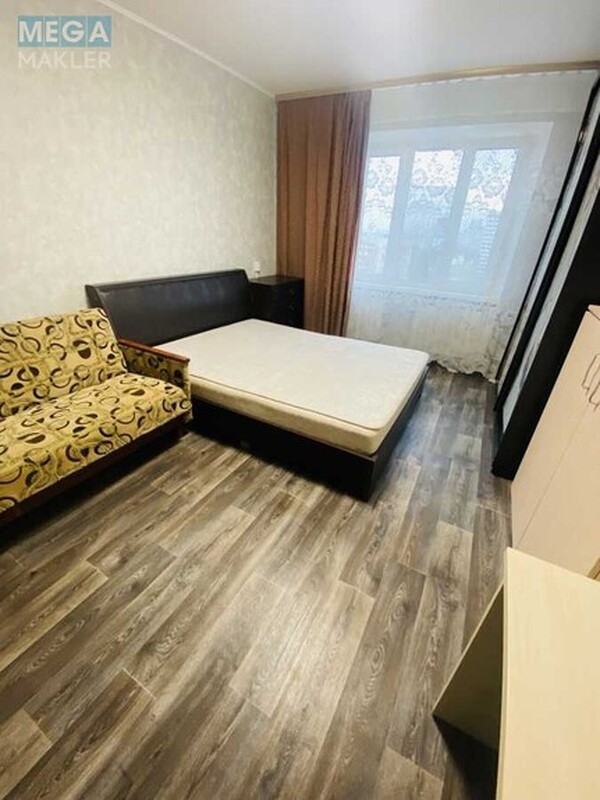 Оренда 2 кімнатної квартири, <a class="location-link" href="/kiev/" title="Недвижимость Київ">Київ</a>, <a class="location-link" href="/kiev/darnickij/" title="Недвижимость Дарницький район">Дарницький р-н</a>, Декабристов ул., 9А (изображение 6)