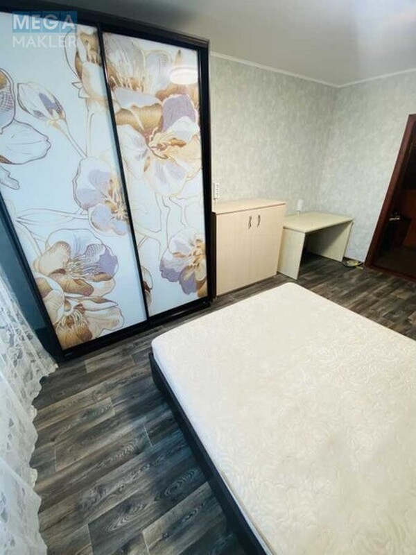 Оренда 2 кімнатної квартири, <a class="location-link" href="/kiev/" title="Недвижимость Київ">Київ</a>, <a class="location-link" href="/kiev/darnickij/" title="Недвижимость Дарницький район">Дарницький р-н</a>, Декабристов ул., 9А (изображение 9)